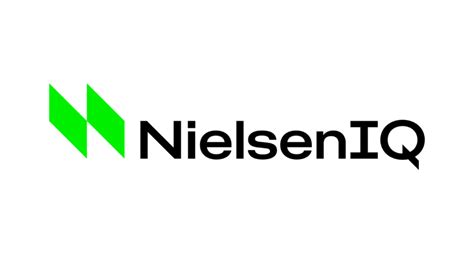 NielsenIQ study digs deeper into consumer and retailer behavior .